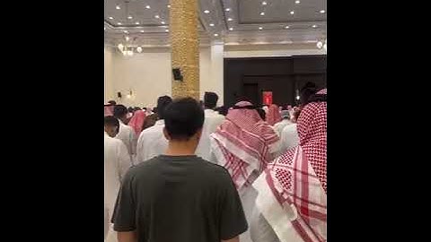 إبداع القارئ عبدالله الموسى في ليالي رمضان 1444 اللهم بارك جامع صالح العبداللطيف بحي العارض بالرياض