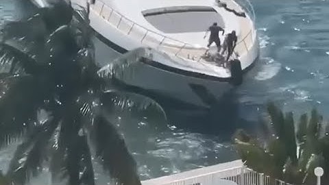 Mechanical Problems Compilation - Idiots on the Road - Part 32