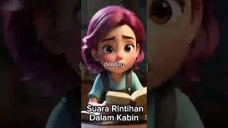 Download Mp3 Suara Rintihan Di Dalam Kabin #FilmHoror #SuaraRintihan #KabinMisterius #HororIndonesia Gudang lagu Download Mp3 Suara Rintihan Di Dalam Kabin #FilmHoror #SuaraRintihan #KabinMisterius #HororIndonesia