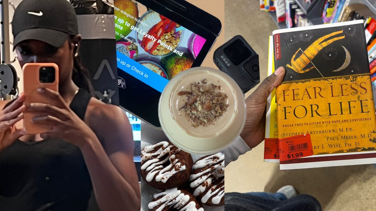 Moving Vlog | Grocery Shopping | Health Is Wealth (Expensive) 🫠