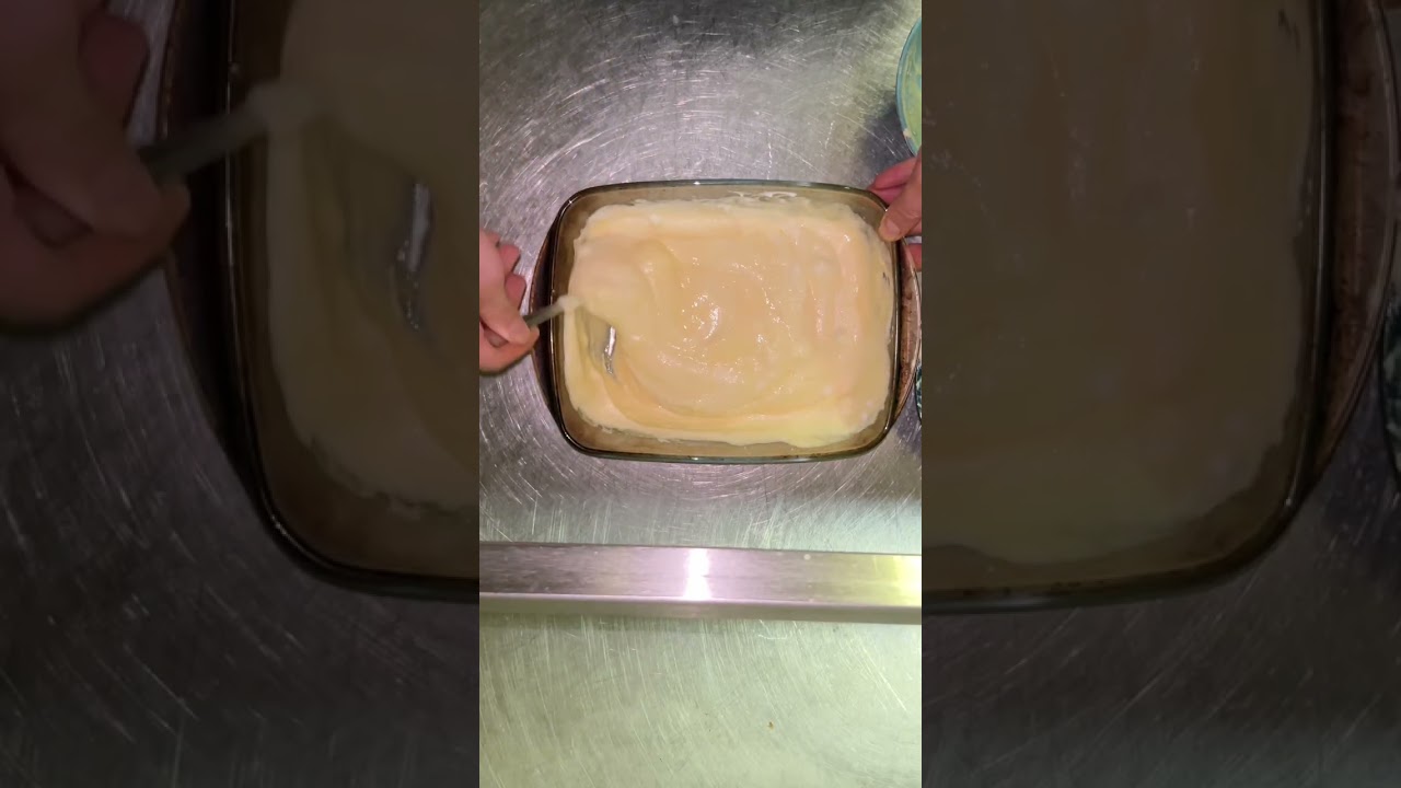 Subscribe for more 🤗🍰❤️😍 +15 Subs🙏 #viral #food  #chocolate #chocolatchaud #tiramisu #asmr #dessert 