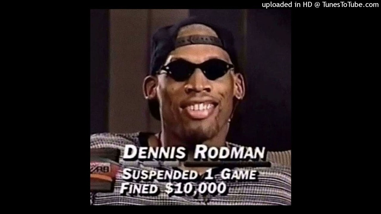 [free] lucki x veeze type beat - 