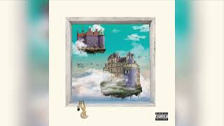 Sam Lachow - Young Seattle 5 W Jango, Jay Park, Nyles Davis, Dave Shanae, Lazā, Vinnie, Laureli