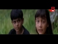Tamil movies full length movies  tamil full movies  tamil online movies