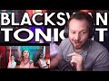 Newova REACTS To "[BLACKSWAN] 'Tonight' Official M/V" !!