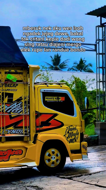 pie rasane dadi wong sing ratau diajeni mergo elek rupo lan bondo #shorts