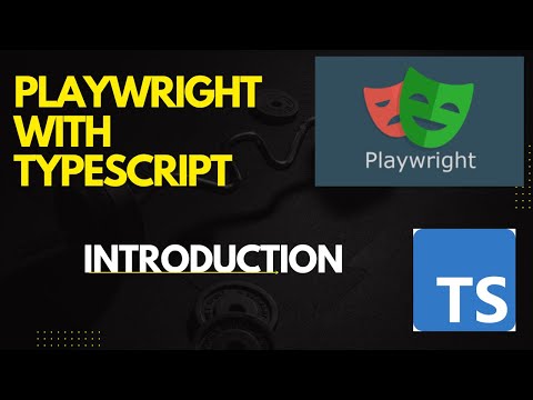 Introduction to Playwright and why it is the best choice for automation