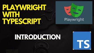 Introduction to Playwright and why it is the best choice for automation