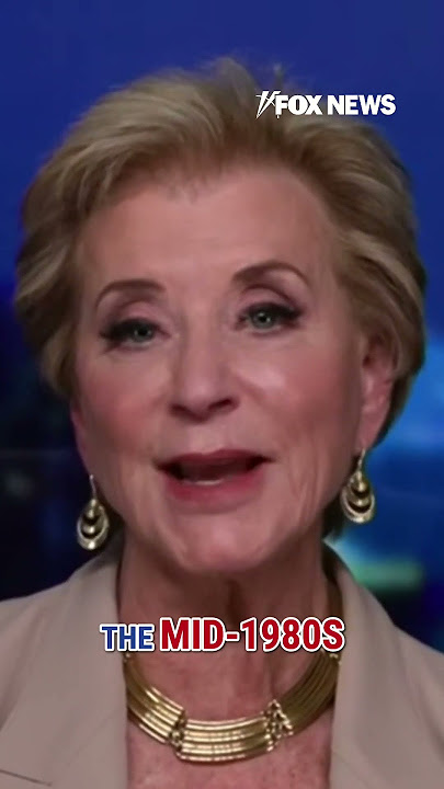 Linda McMahon: Hulk Hogan was an icon around the world and 'a good friend' #shorts #hulkhogan
