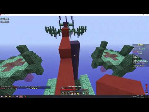 A normal bridges game - YouTube