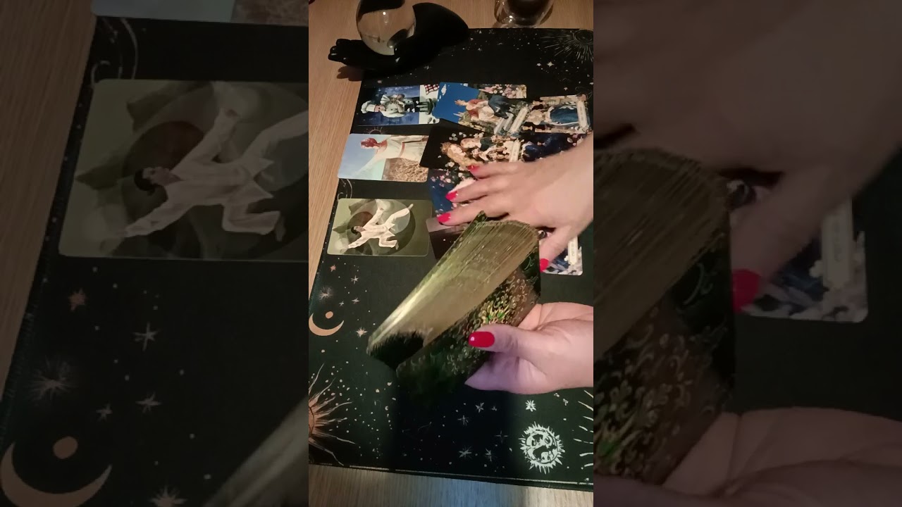 Искрена ли е приятелката ви със вас