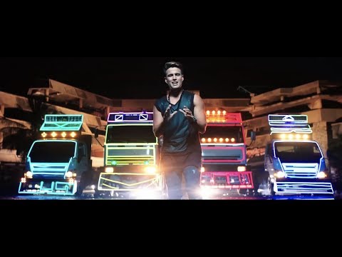 Gustavo Elis - Rumba Hoy (Video Oficial)