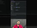 ال Function overloading