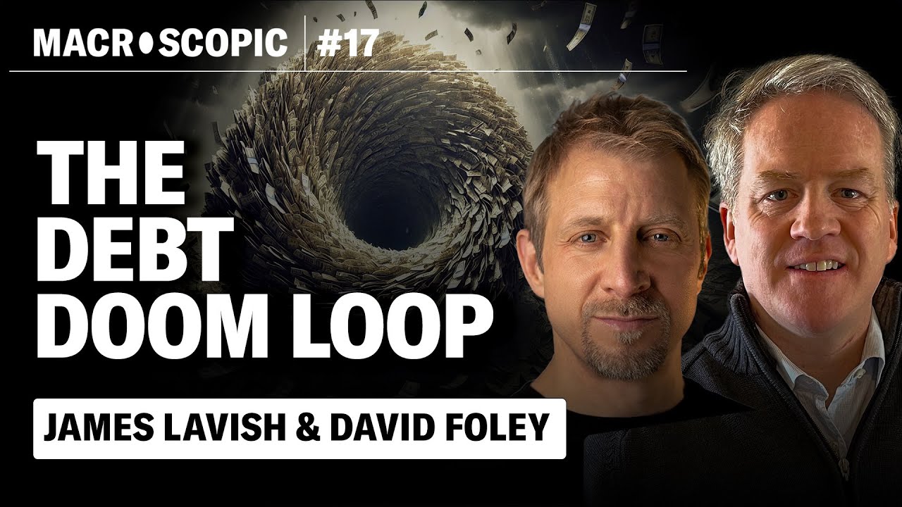 BOF Home REV1 – Bitcoin Opportunity Fund