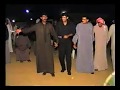 طلال الداعور يدبك عرب بحفل احمد ابراهيم وحسين حرو TALAL DAWOR ARAB AHMAD IBRAHEM