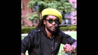 Peter Tosh, Coming in Hot. (Reggae)