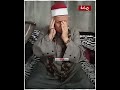 صوت يرق له القلب أشهر قراء الصعيد الشيخ أبو زيد الديروطي بأسيوط يبدع في قراءة القرآن الكريم 