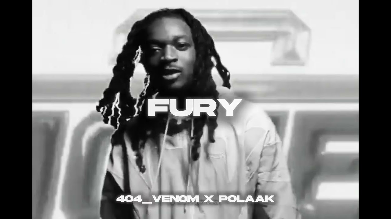 [FREE] LA RVFLEUZE X LETO X LA MANO 1.9 Type Beat 