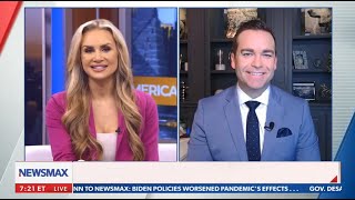 Market Outlook in 2022, Cruising Stocks, Ikea & Powerball