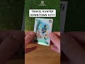 🏈🔥 TRAVIS HUNTER DOWNTOWN PULLED LIVE!!! #sportscards #panini #downtown #cards #whatnotsports