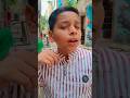 Dil Galti Kar Baitha Hai❤️✨#trend #dance #viralvideo #shortvideo #song #shorts