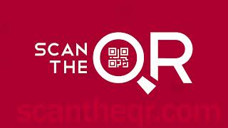 Scan The Qr Restaurant Digital Menu Service Promo Video Scan The Qr Restaurant Digital Menu Service Promo Video