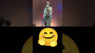 Pal-Pal Jeena Singing Tarwiinder