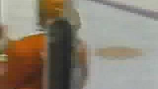 Rendez Vous 87 NHL-USSR 4