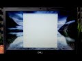 DELL Chromebook 3400 – Cara Memperbaiki Touchpad Tidak Berfungsi