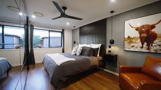 95 Great Sandy Circuit,Pimpama