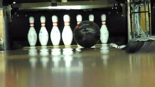 20100920_normal_resolution.wmv