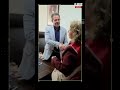 CHP Sahaya İndi, Parola... #keșfet #keşfetteyiz #reelsvideo #shortvideo #shortvideos #reels