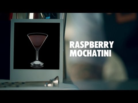 raspberry-mochatini-drink-recipe---how-to-mix
