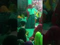 Kotputli gujari geet...❤️🥰😊🤗#new#geet #gujari #kotputli #jabrdst dance video #viral #trending