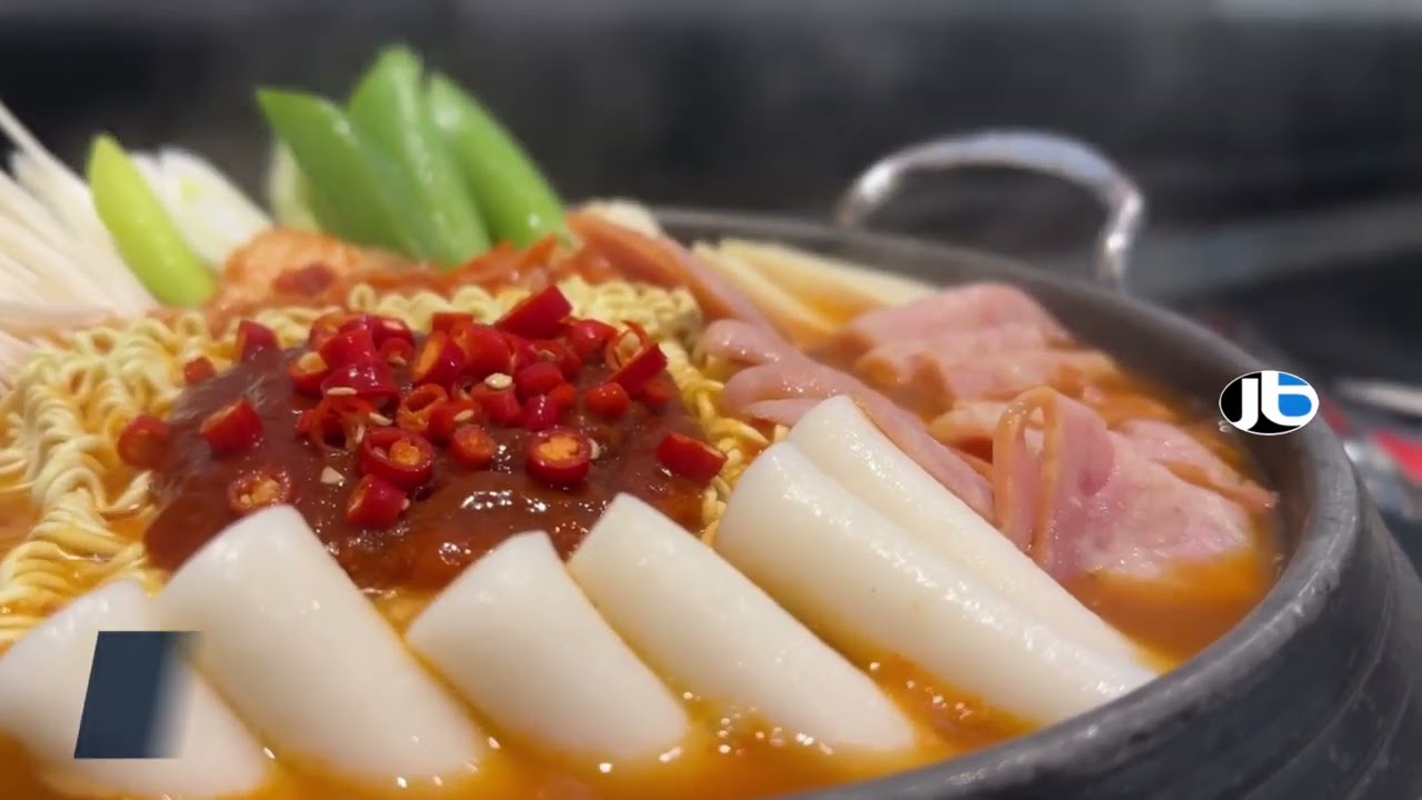 Top 10 Restaurants in Connaught Place Delhi