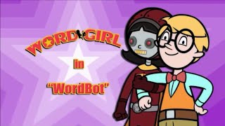 Chica Supersabia, SupersabiaBot Sub Español