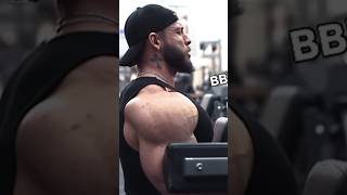 Sleeping On Ramon Would Be A Bad Idea