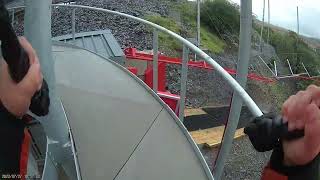 Zipworld - Aero Explorer