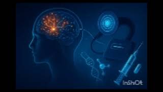 Breakthrough Therapies & Futuristic Healing 