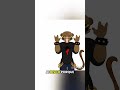 EyeDisco Band, a banda de um Burrinho e um Jupará Furry #yuryatlas #furry #oc #artedigital #Furryart