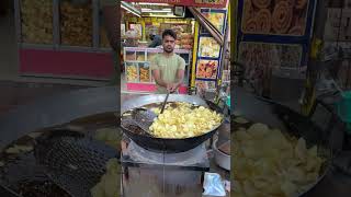 Kerala Hot Chips