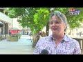Gocić izabran u Savet Filozofskog fakulteta, deo opozicije podržao odluku