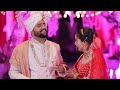 Rishabh  shaveta  jammu destination wedding  deepak photography panipat  9896517994 