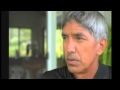 view Looking to the Future 12: Nainoa Thompson digital asset number 1