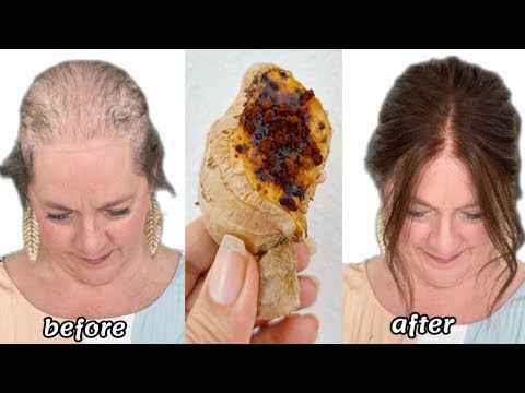 Vidéo: 3 façons de décolorer les cheveux colorés