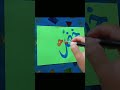 Khizar Hayat Calligraphy | Beautiful Name Art &amp; Handwriting ✍️#KhizarHayat #Calligraphy #NameArt