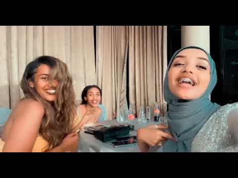 This Is Our Style Endi Nw Yegna Style Subscribe