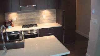 Dolce At Symphony Place - -535 Smithe Street