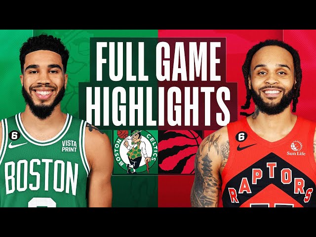 NBA 2022: Dyson Daniels, career high, New Orleans Pelicans v Toronto  Raptors, highlights, video, scores, results, updates, Jayson Tatum, Miami  Heat v Boston Celtics