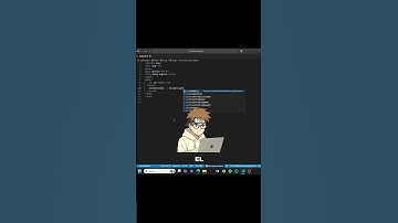 Cómo crear un reloj digital en tu web #javascript #programacion #desarrolloweb #programador